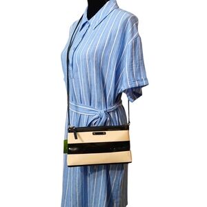 Kate Spade Penn Valley Amy Crossbody Bag